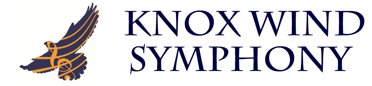 Knox Wind Symphony